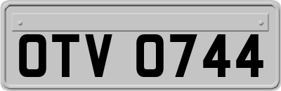 OTV0744
