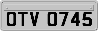 OTV0745