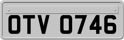 OTV0746