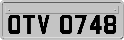 OTV0748