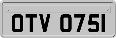 OTV0751