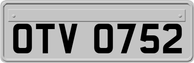 OTV0752