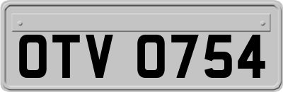 OTV0754