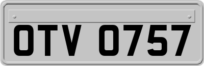OTV0757