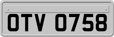 OTV0758
