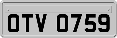 OTV0759