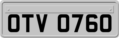 OTV0760