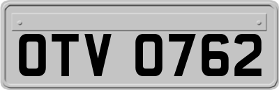 OTV0762