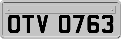 OTV0763