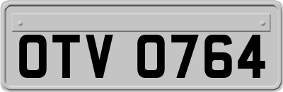OTV0764