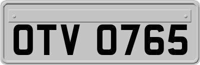 OTV0765