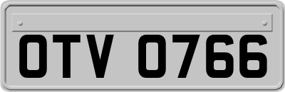OTV0766