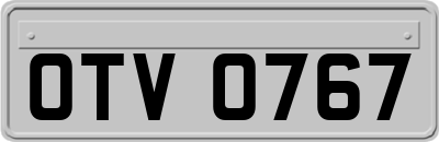 OTV0767