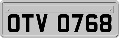 OTV0768