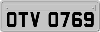 OTV0769