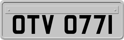 OTV0771