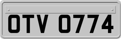 OTV0774
