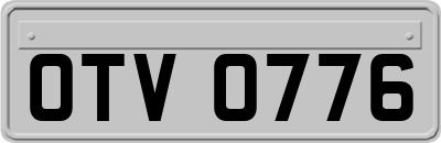 OTV0776
