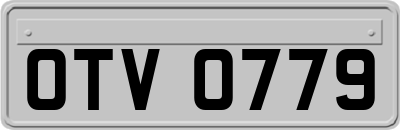 OTV0779