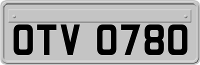 OTV0780
