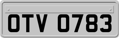OTV0783