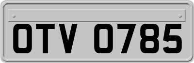 OTV0785
