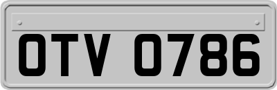 OTV0786
