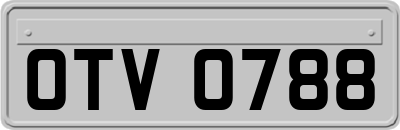 OTV0788