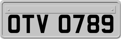 OTV0789