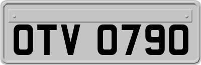 OTV0790