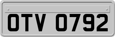 OTV0792