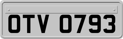 OTV0793