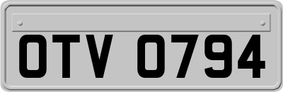 OTV0794