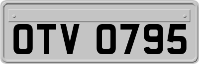 OTV0795