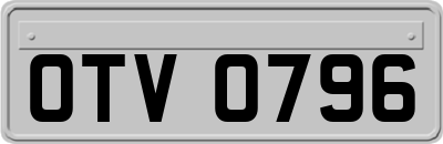 OTV0796