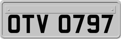 OTV0797