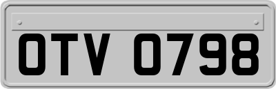 OTV0798