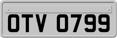 OTV0799