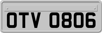 OTV0806