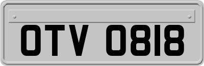 OTV0818