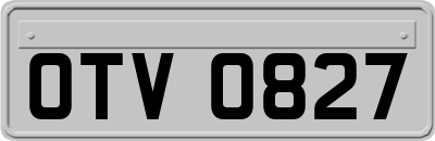 OTV0827