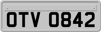 OTV0842