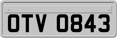 OTV0843