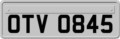 OTV0845