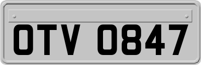 OTV0847