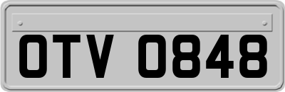 OTV0848
