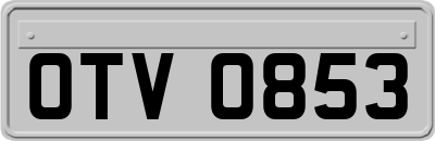 OTV0853