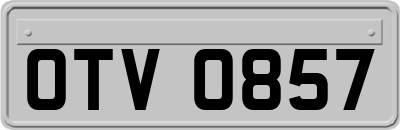 OTV0857
