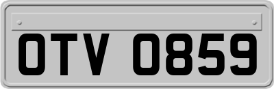 OTV0859