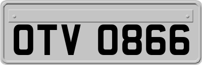OTV0866